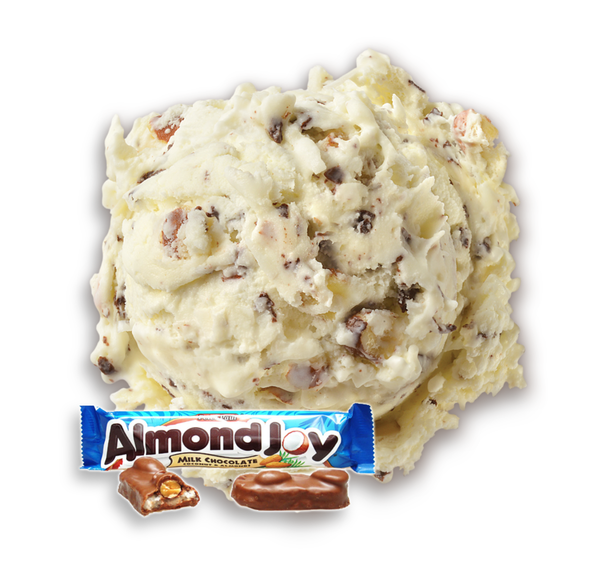 almond_joy_ice_cream
