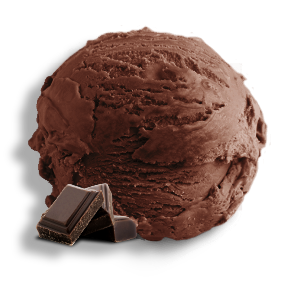 chocolate_ice_cream