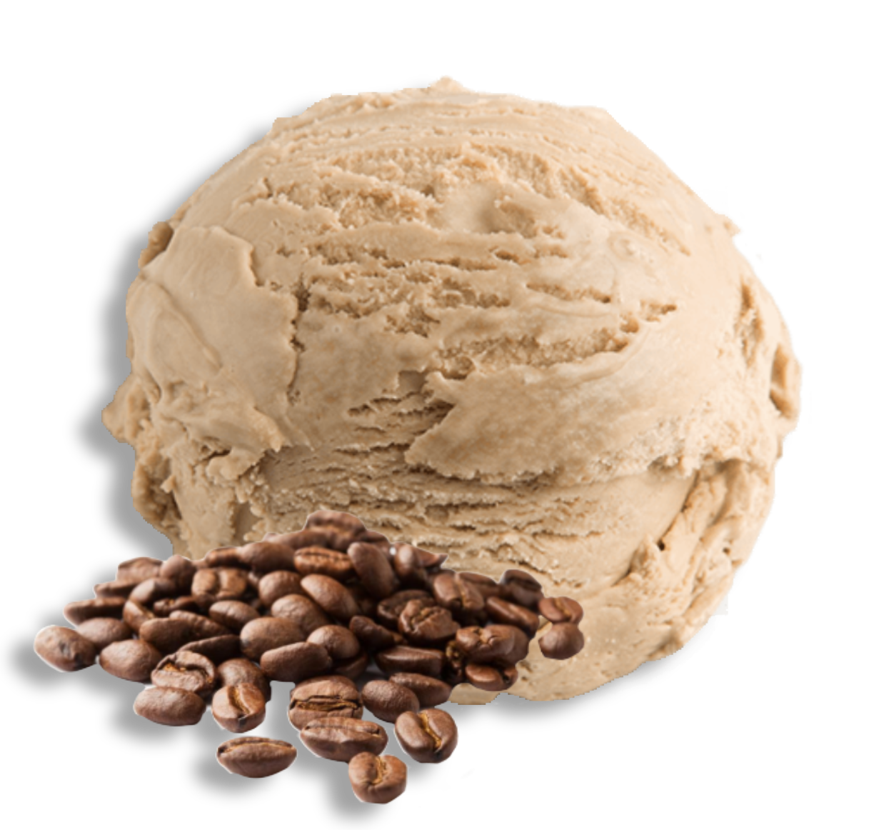 coffee_ice_cream