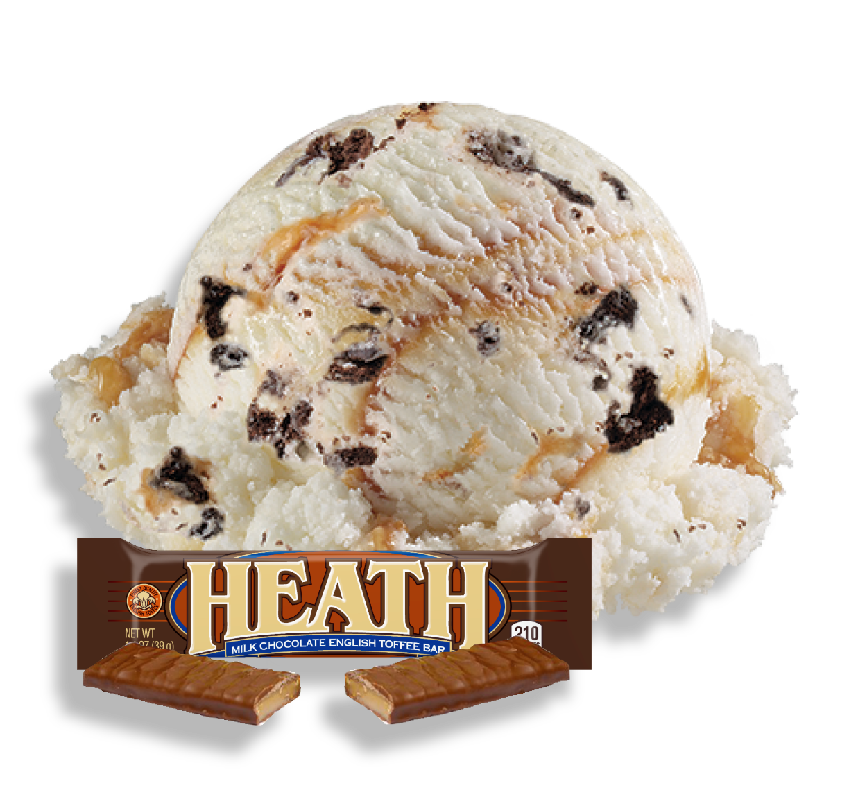 heath_bar_ice_cream