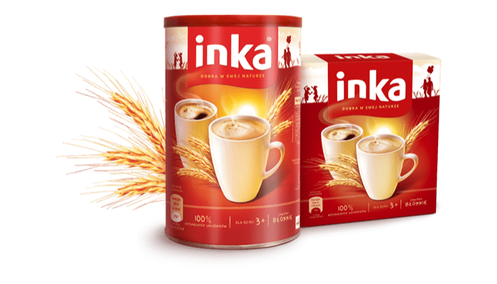inka_coffee