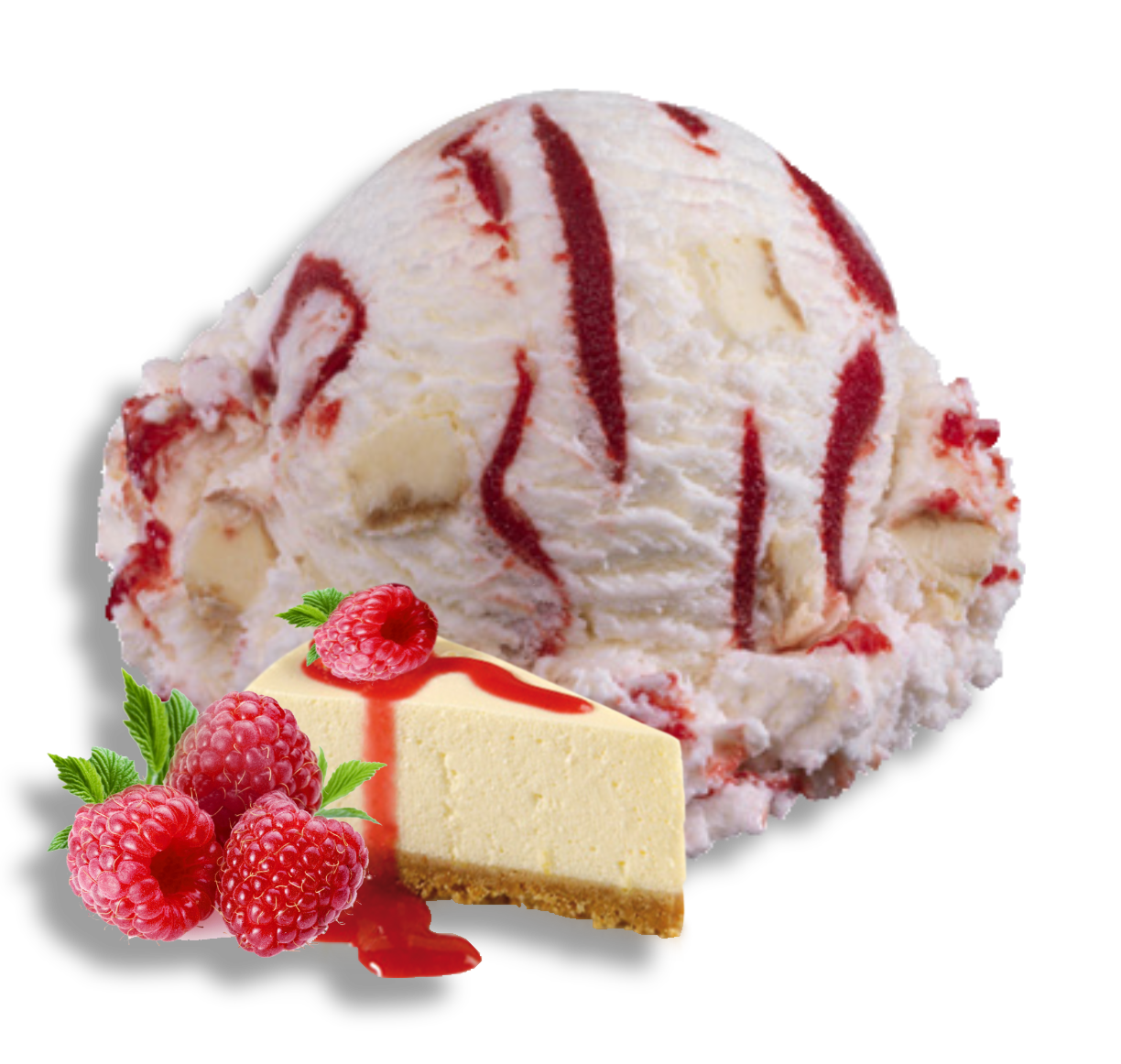 raspberry_cheesecake_ice_cream