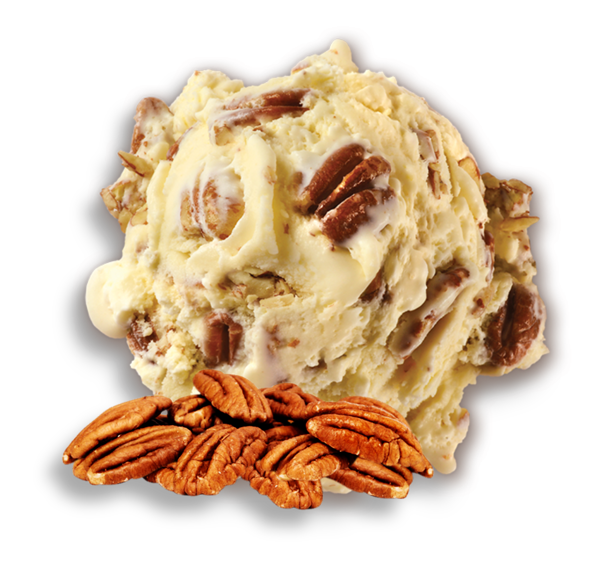 butter_pecan_ice_cream