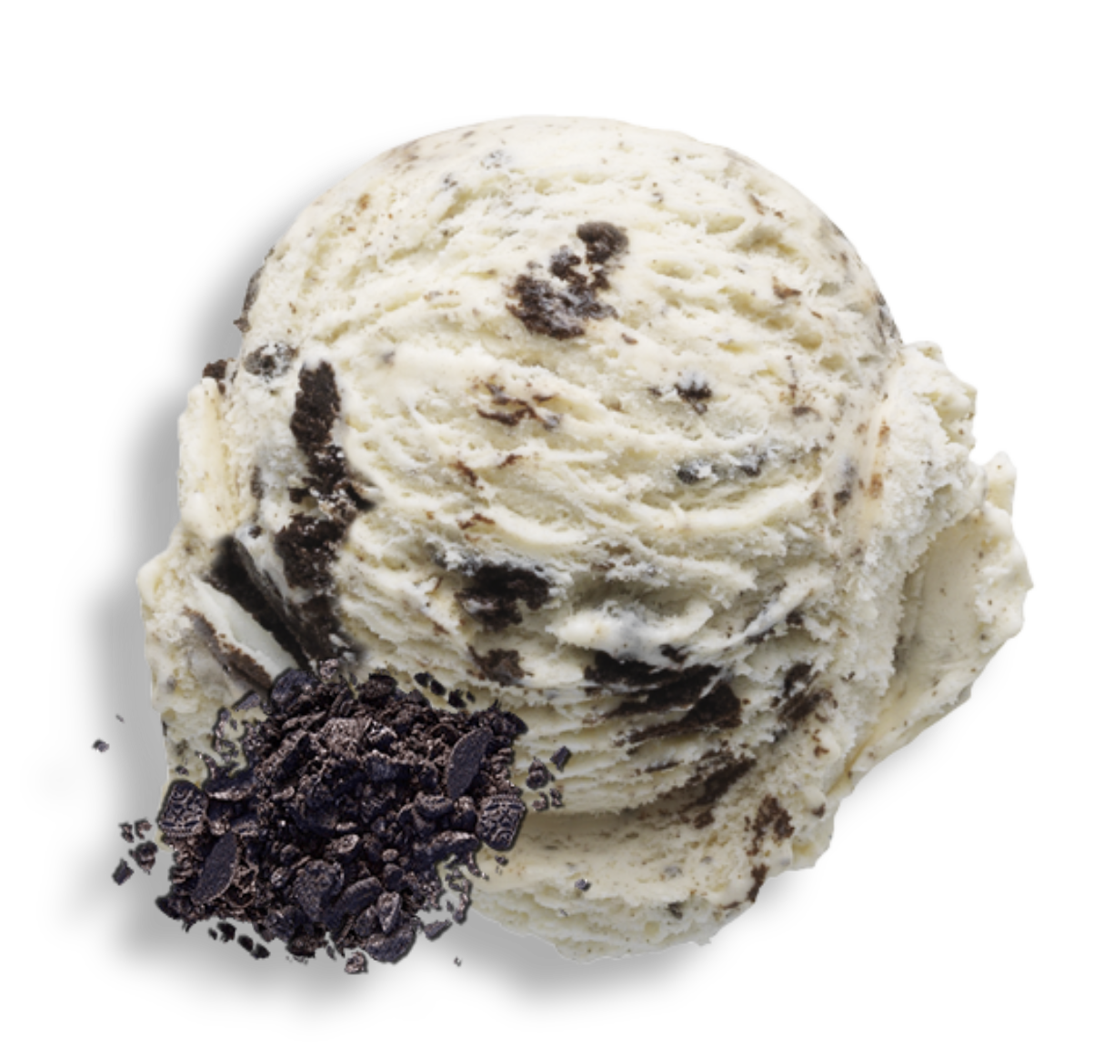 cookies_and_cream_ice_cream
