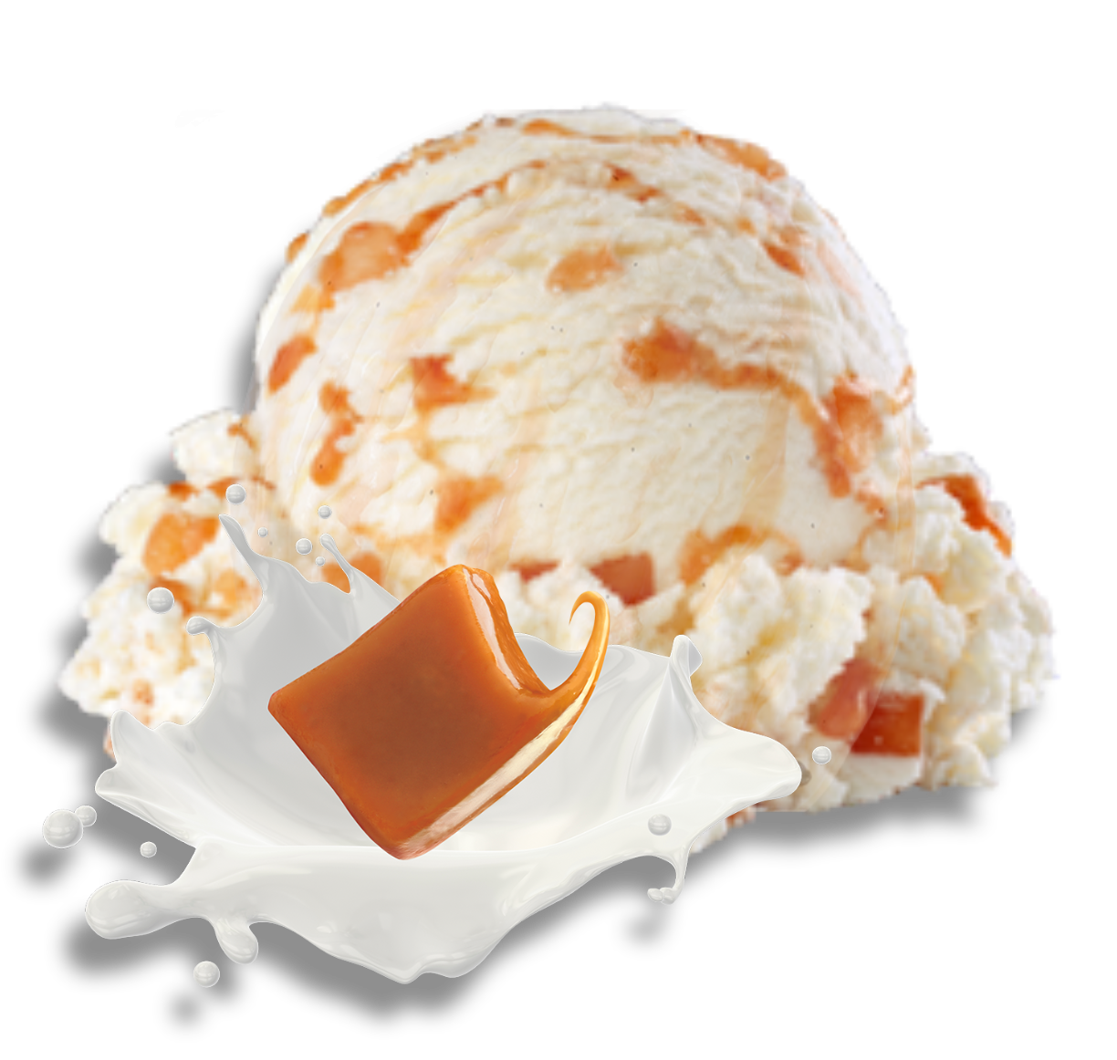 dulce_deleche_ice_cream