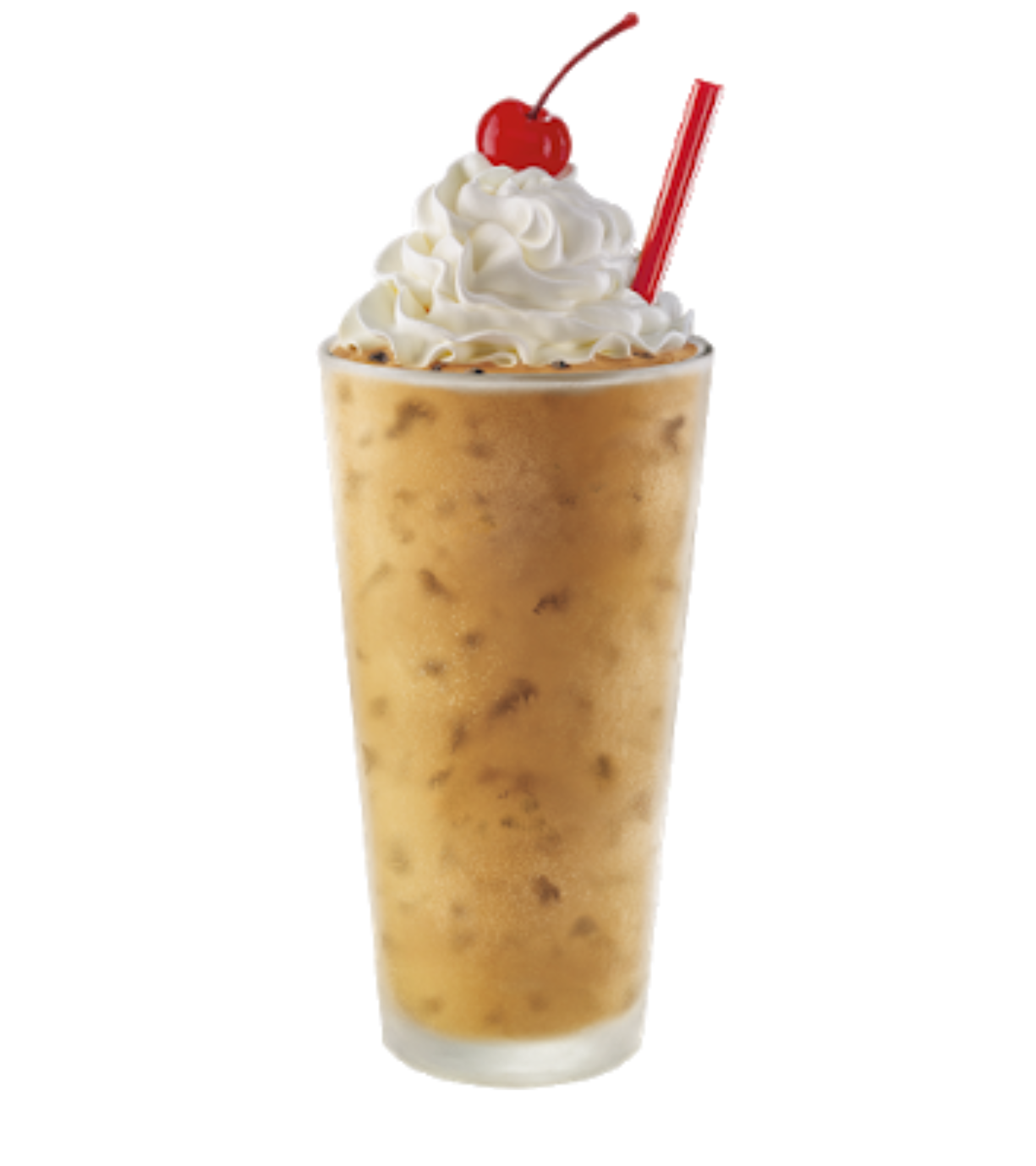 ice_cream_floats