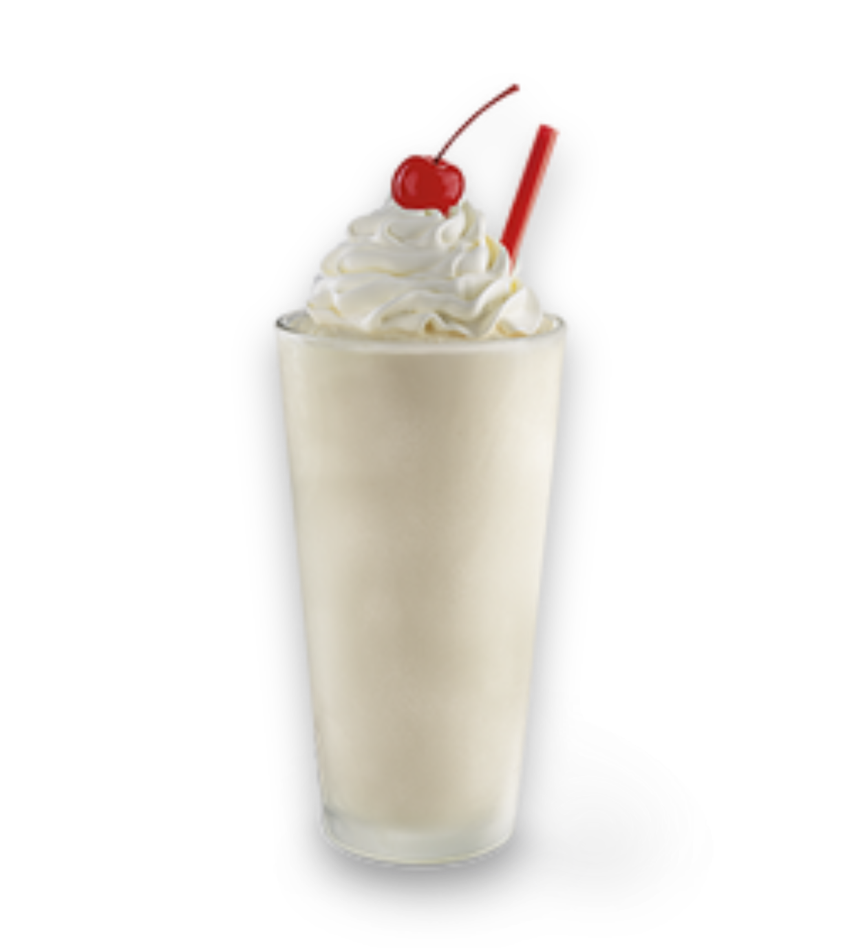 ice_cream_malt