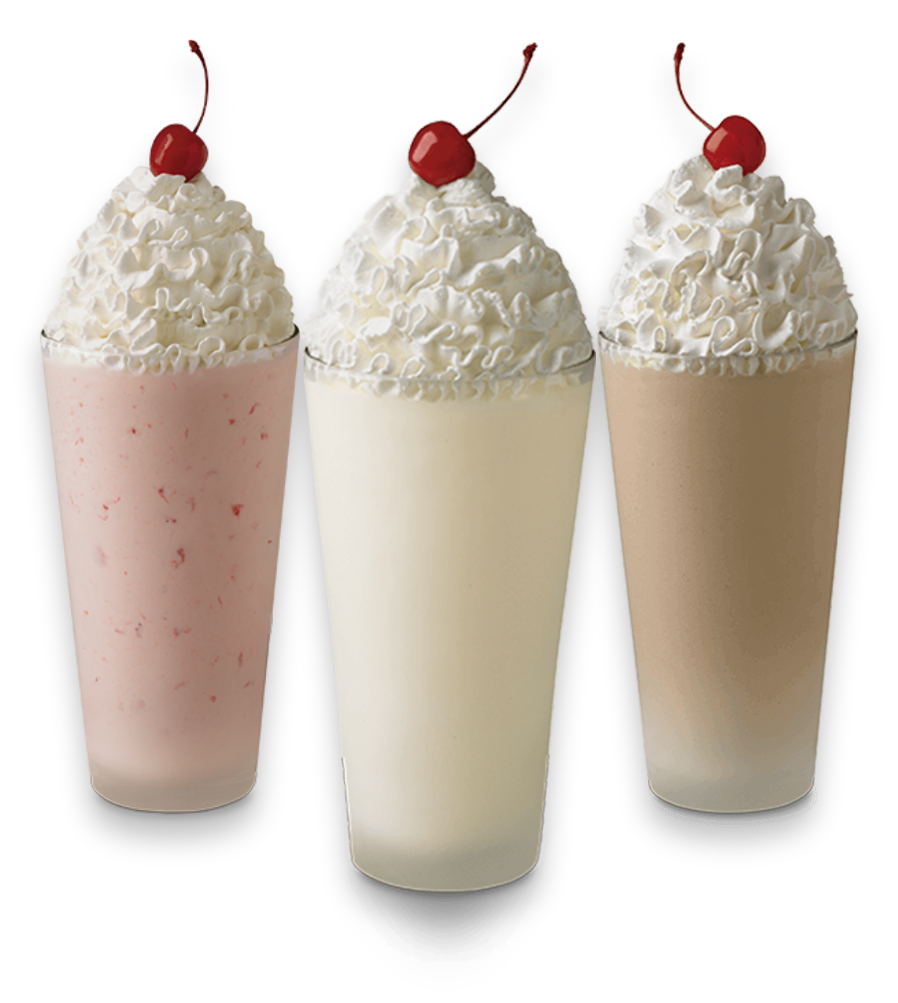 milkshakes_cape_coral