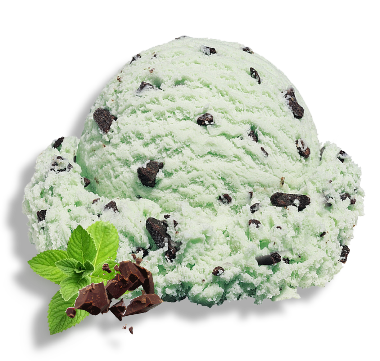 chocolate_chip_ice_cream