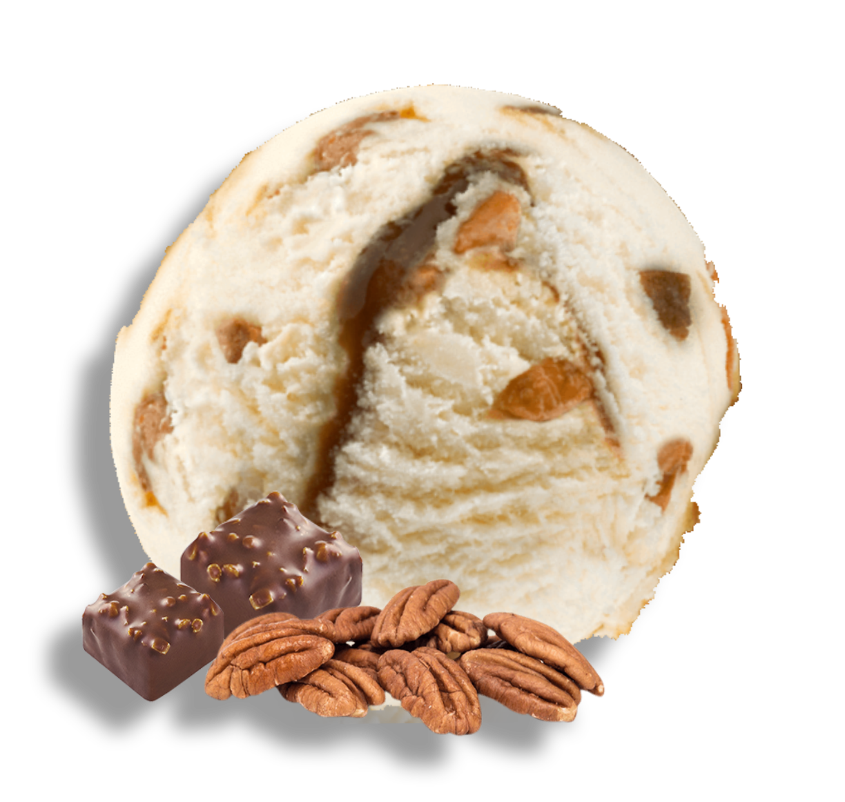 pecan_praline_ice_cream