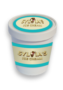 pint_of_ice_cream