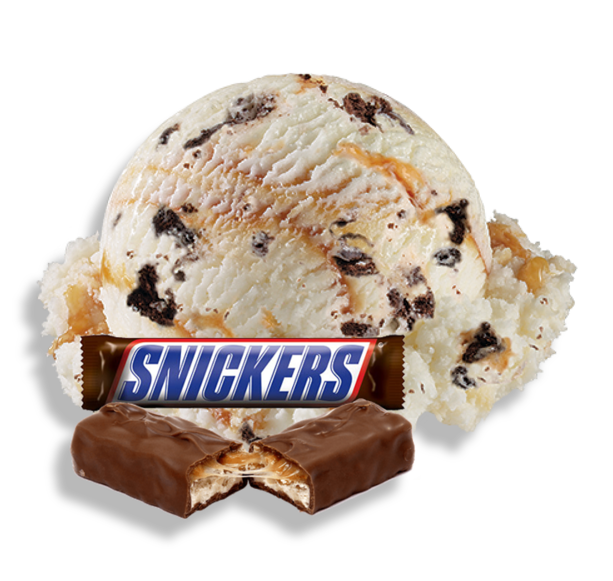 snickers_ice_cream