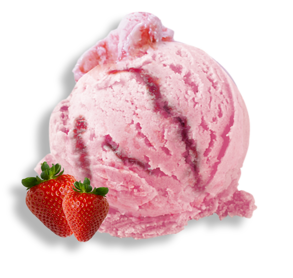strawberry_ice_cream