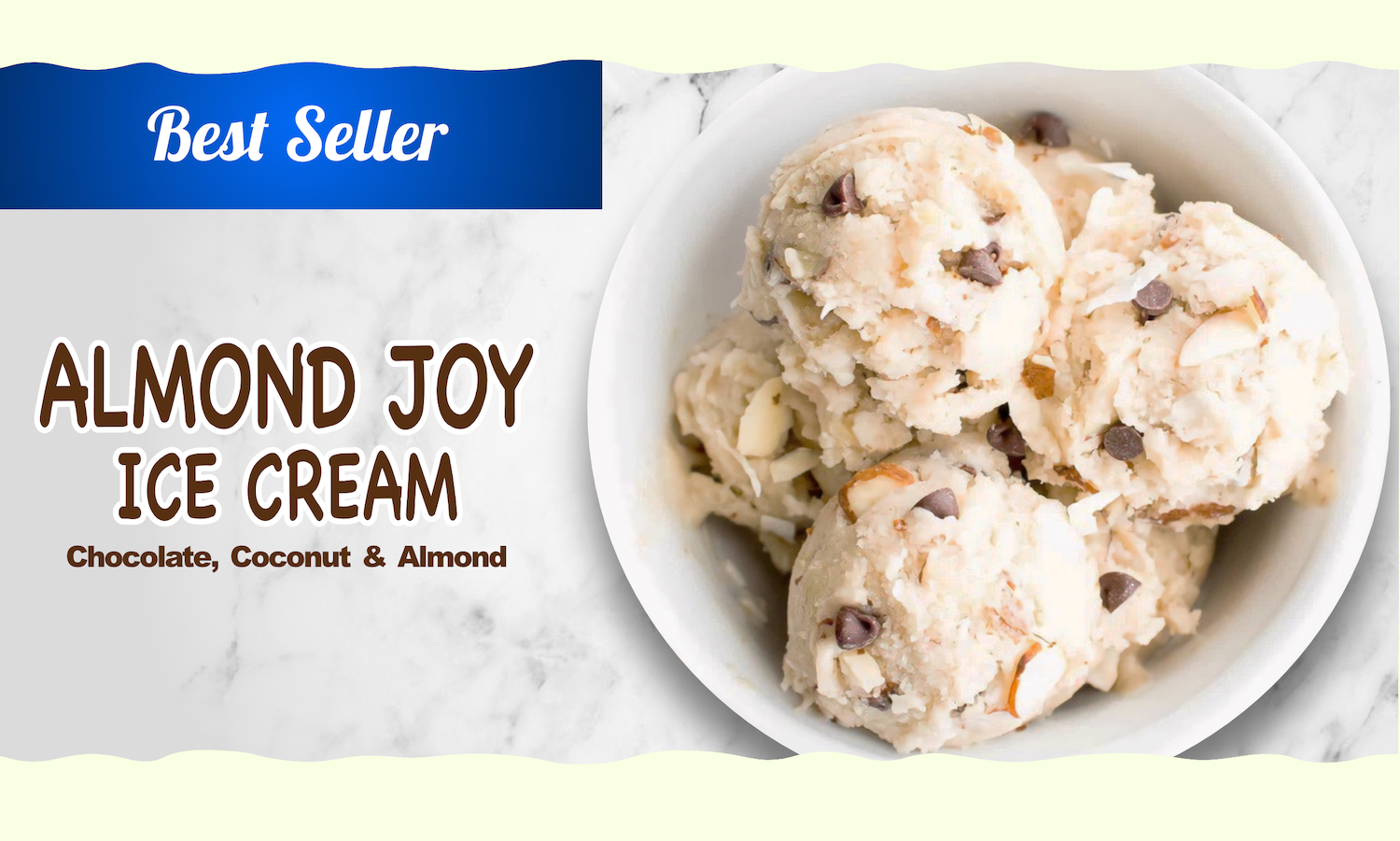 new_ice_cream_shop_florida