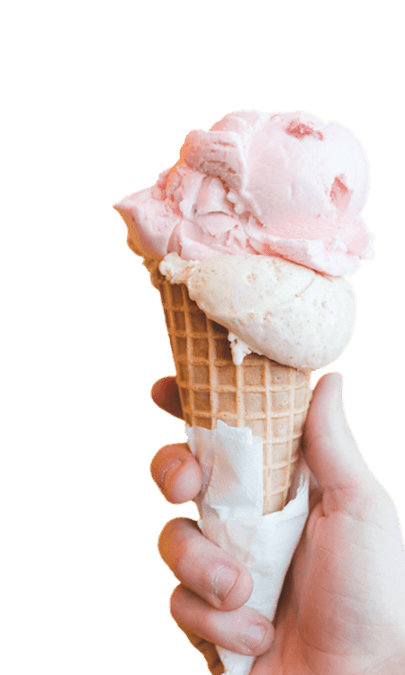 sylvia_ice_cream_cape_coral_florida