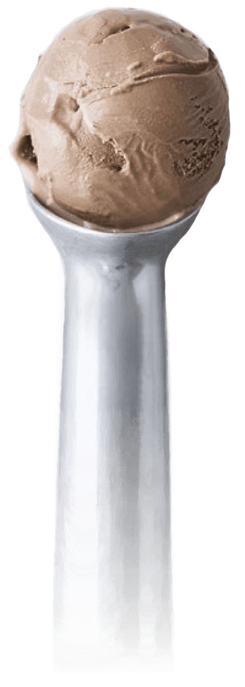 ice_cream_scoop_shop